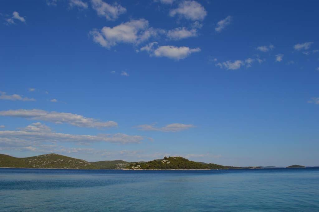 Amazing Sea View *