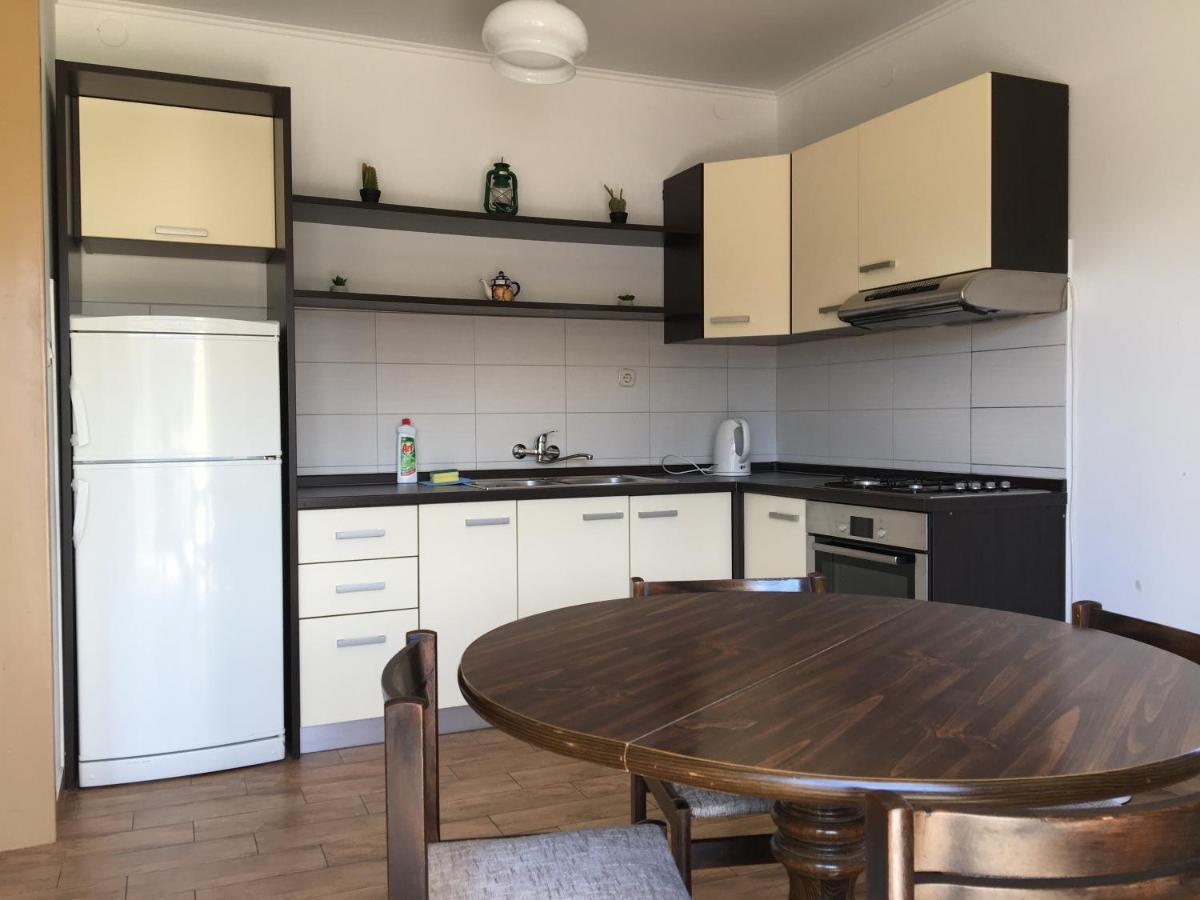 Apartment Amazing Sea View Tisno