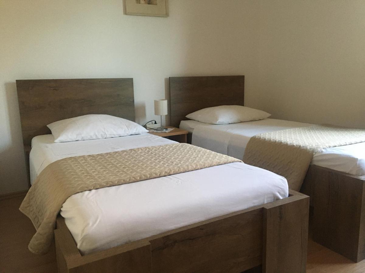 Apartment Amazing Sea View Tisno